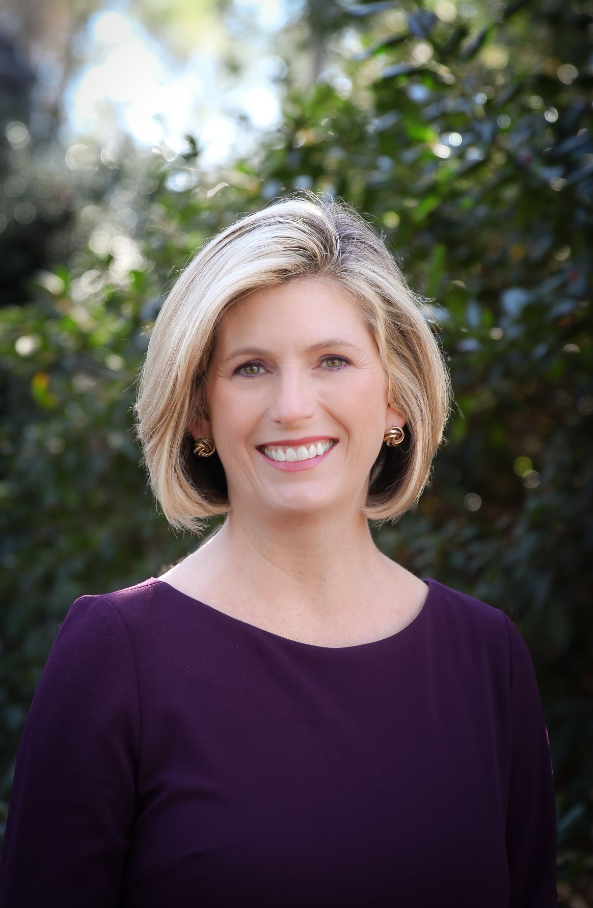 LS Women Caroline Whaley.jpg